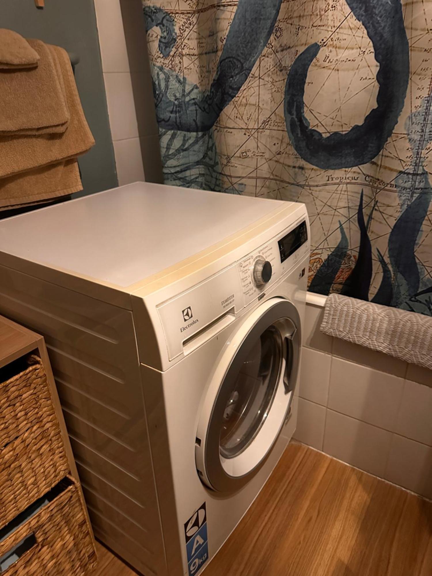 Appartement Spicy And Play In The Heart Of